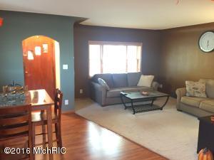 264 Third Ave, Manistee, MI 49660 photo 7