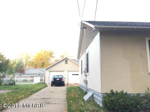 264 Third Ave, Manistee, MI 49660 photo 32