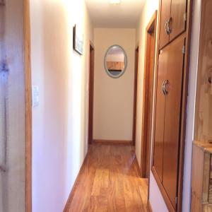 264 Third Ave, Manistee, MI 49660 photo 14