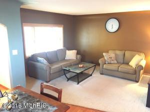 264 Third Ave, Manistee, MI 49660 photo 6