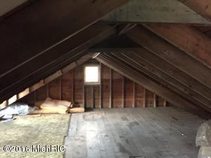 264 Third Ave, Manistee, MI 49660 photo 28