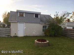 264 Third Ave, Manistee, MI 49660 photo 26