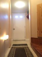 264 Third Ave, Manistee, MI 49660 photo 15