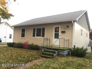 264 Third Ave, Manistee, MI 49660 photo 31