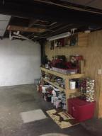 264 Third Ave, Manistee, MI 49660 photo 23