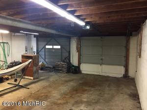 264 Third Ave, Manistee, MI 49660 photo 29