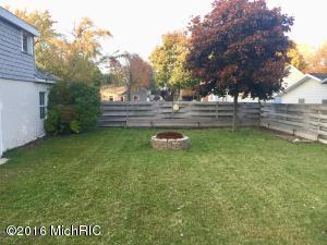 264 Third Ave, Manistee, MI 49660 photo 24