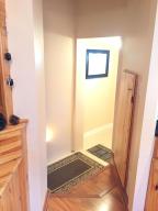 264 Third Ave, Manistee, MI 49660 photo 5