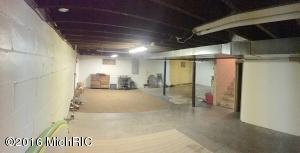 264 Third Ave, Manistee, MI 49660 photo 17