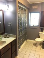 264 Third Ave, Manistee, MI 49660 photo 9