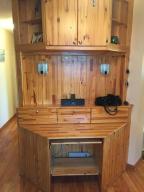 264 Third Ave, Manistee, MI 49660 photo 3