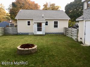 264 Third Ave, Manistee, MI 49660 photo 25