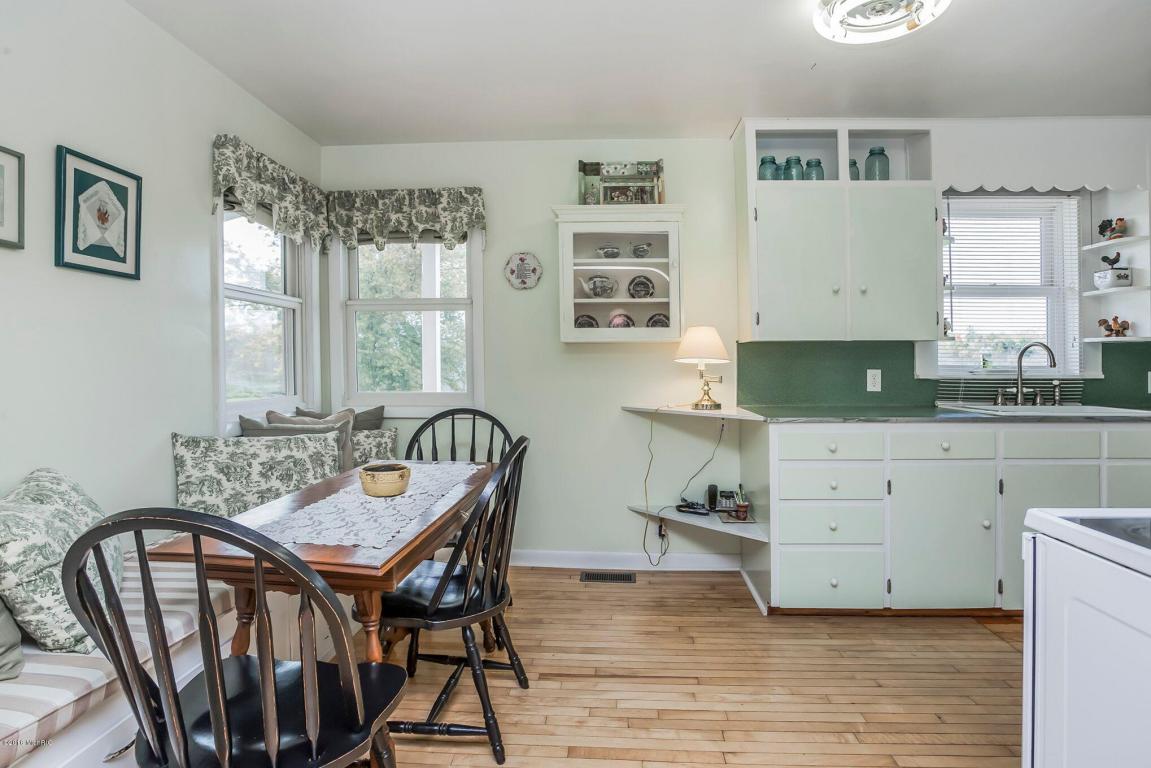 5898 Adams Rd, Walkerville, MI 49459 photo 12