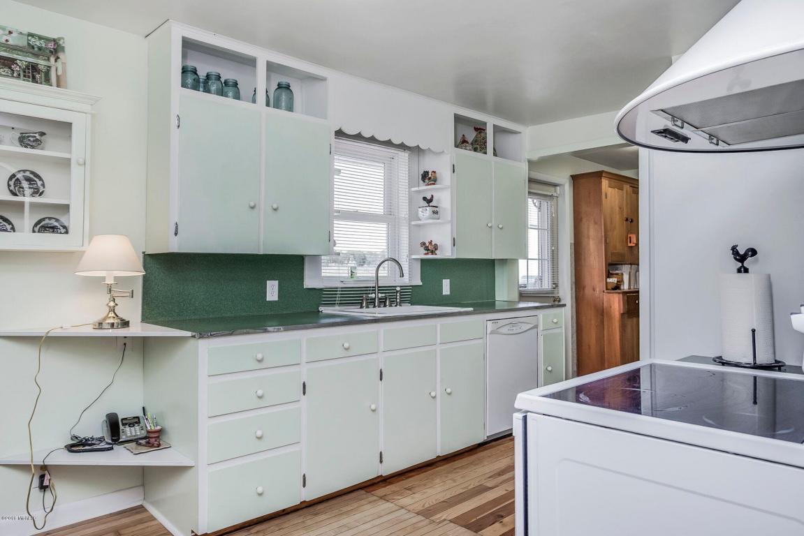 5898 Adams Rd, Walkerville, MI 49459 photo 13