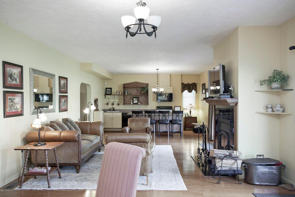 5898 Adams Rd, Walkerville, MI 49459 photo 17