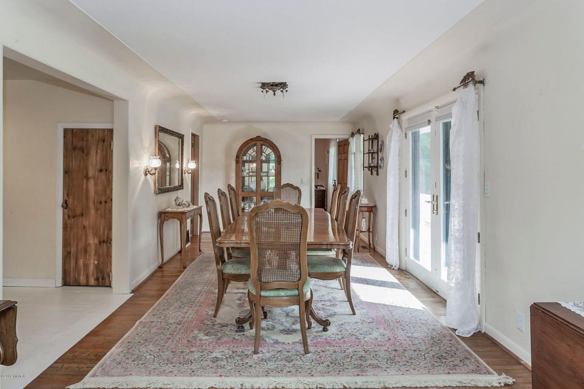5898 Adams Rd, Walkerville, MI 49459 photo 19