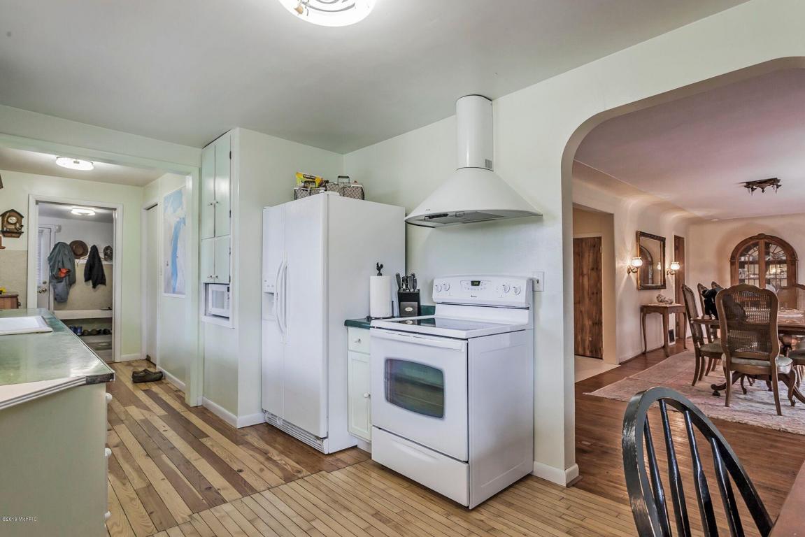 5898 Adams Rd, Walkerville, MI 49459 photo 14