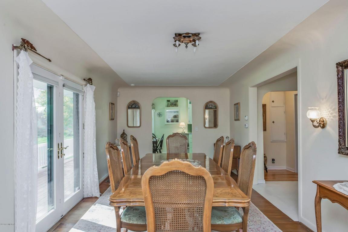 5898 Adams Rd, Walkerville, MI 49459 photo 20