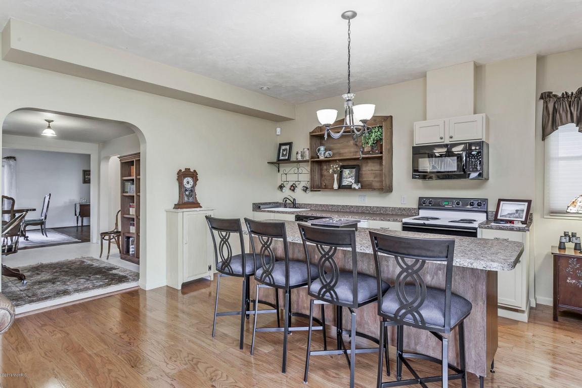 5898 Adams Rd, Walkerville, MI 49459 photo 28