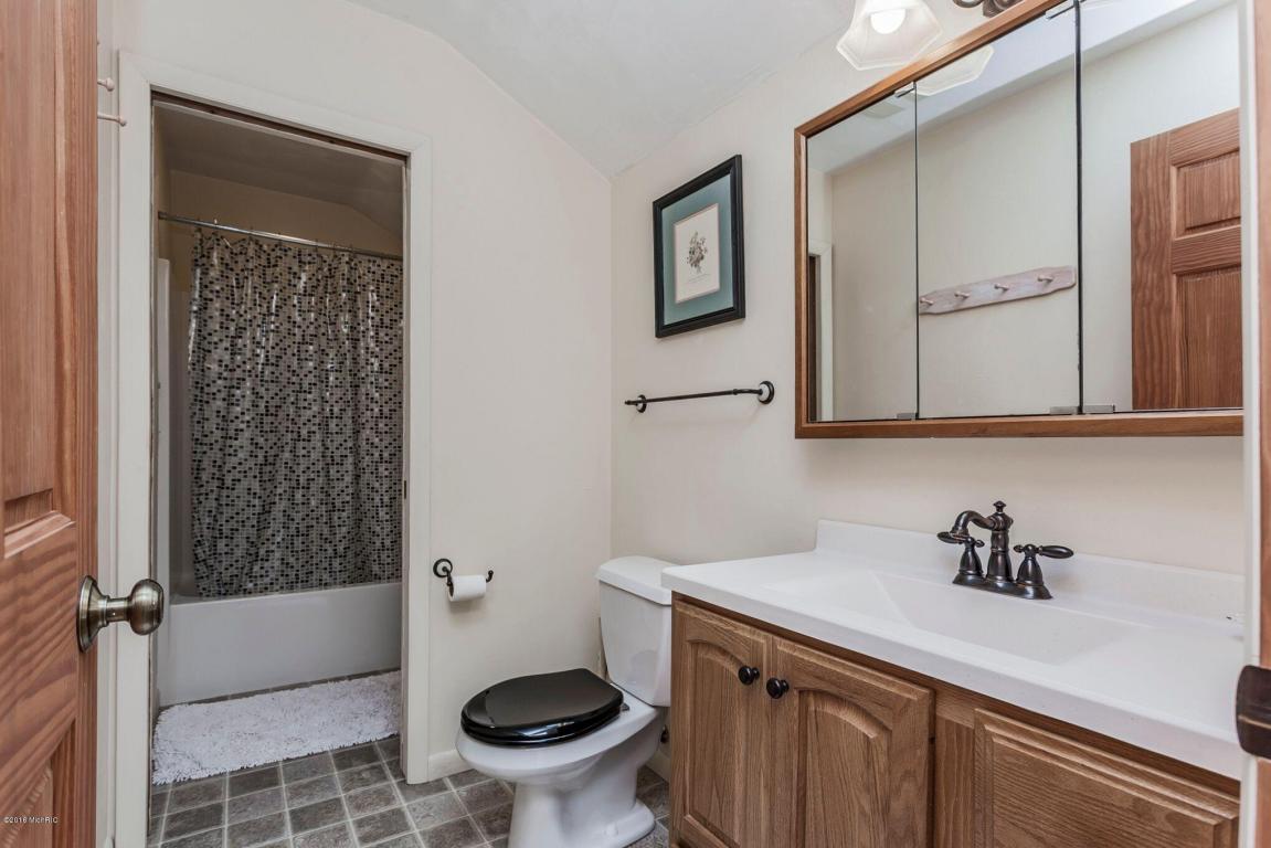 5898 Adams Rd, Walkerville, MI 49459 photo 30