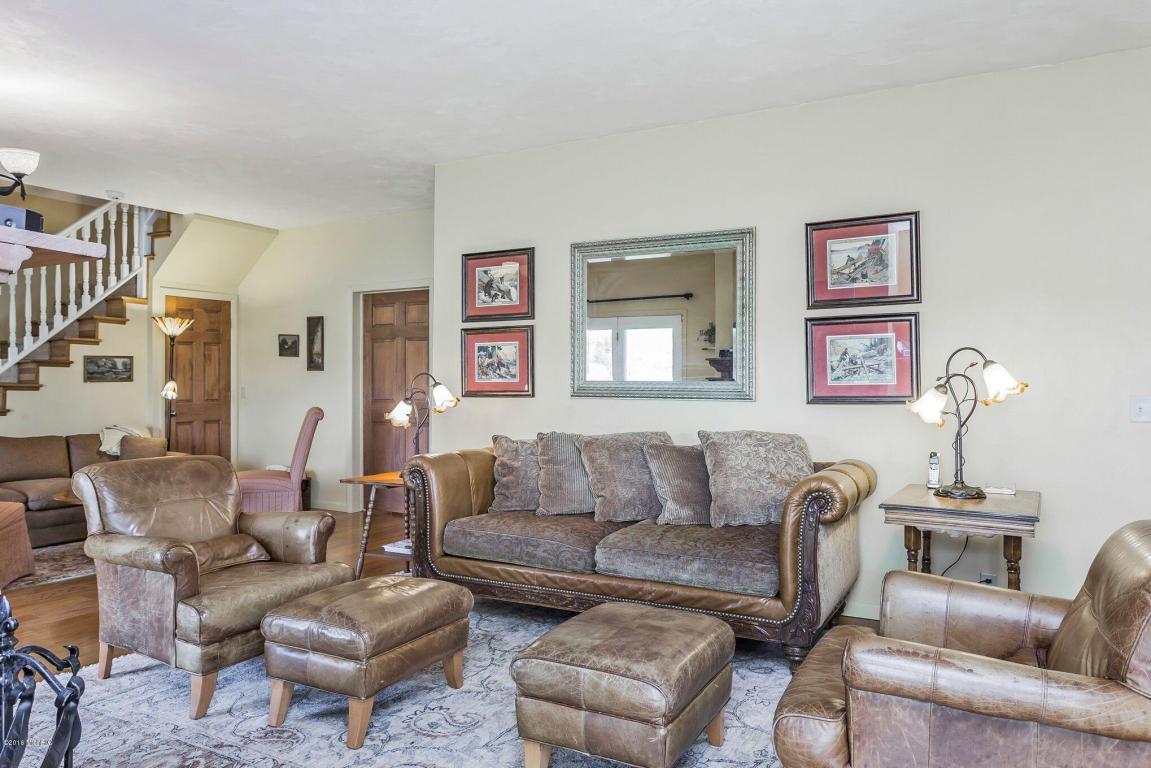 5898 Adams Rd, Walkerville, MI 49459 photo 18