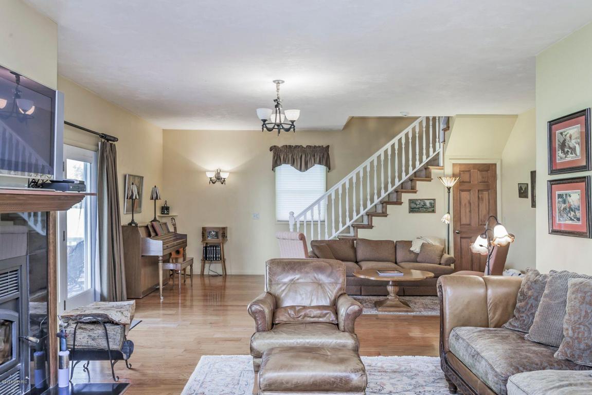 5898 Adams Rd, Walkerville, MI 49459 photo 15