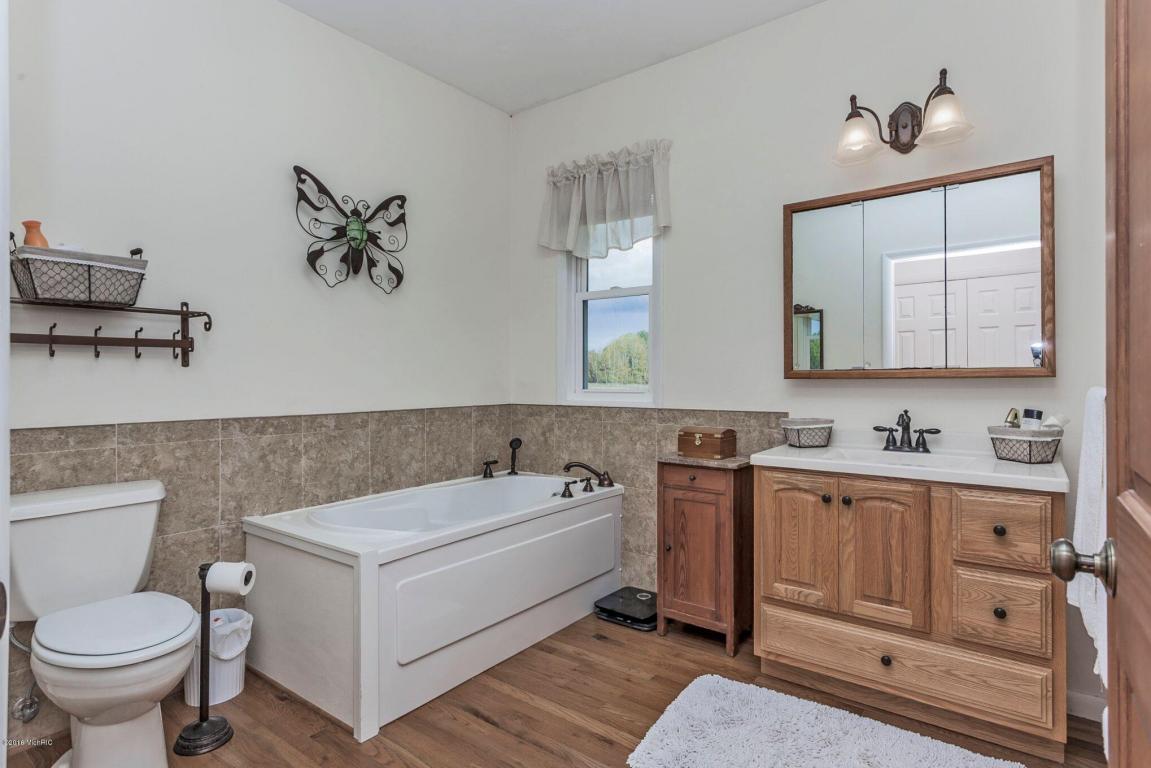 5898 Adams Rd, Walkerville, MI 49459 photo 23