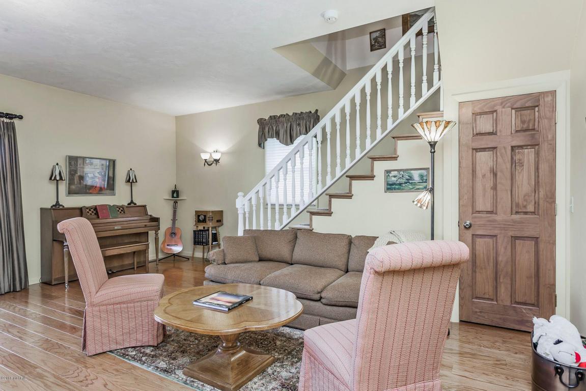 5898 Adams Rd, Walkerville, MI 49459 photo 16