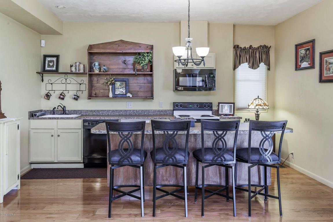 5898 Adams Rd, Walkerville, MI 49459 photo 29
