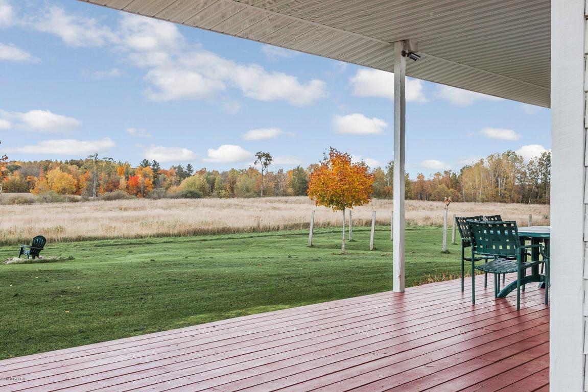 5898 Adams Rd, Walkerville, MI 49459 photo 10