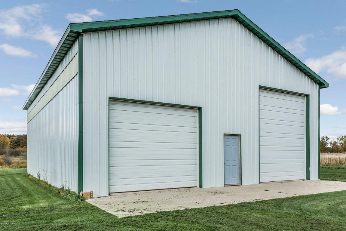 5898 Adams Rd, Walkerville, MI 49459 photo 5
