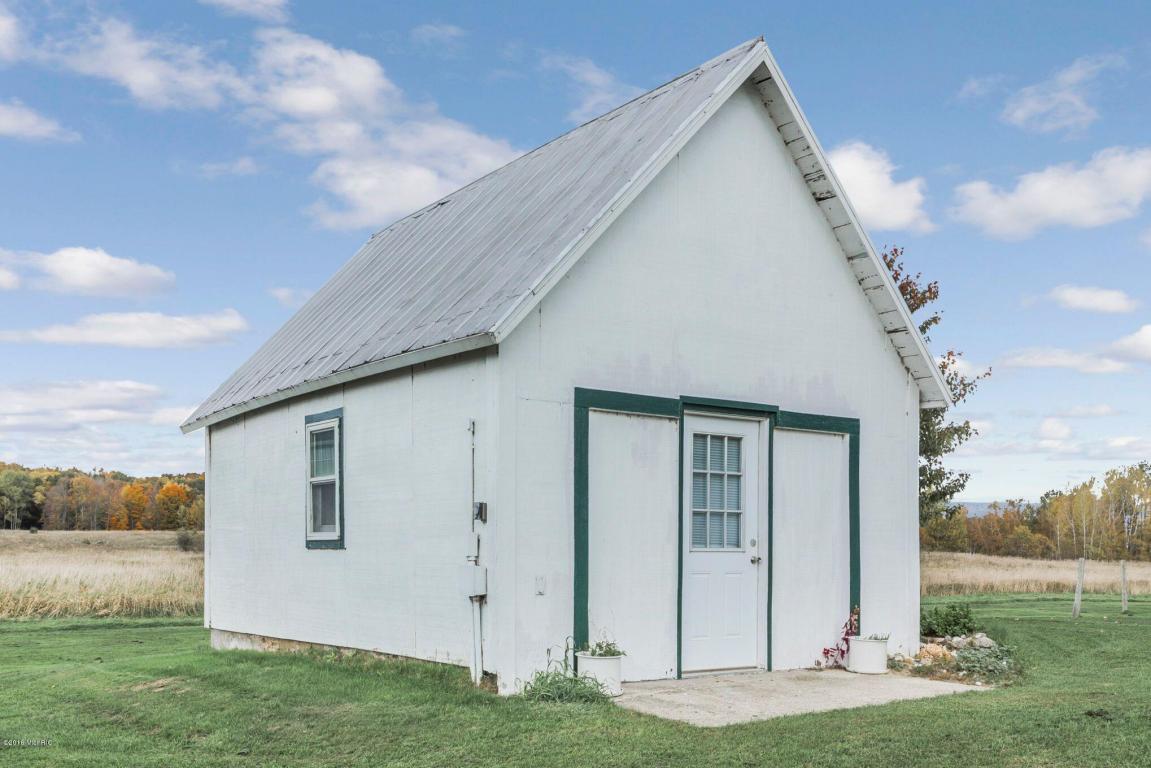 5898 Adams Rd, Walkerville, MI 49459 photo 6