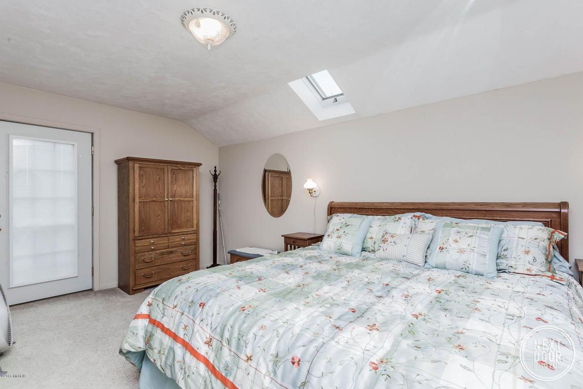 5898 Adams Rd, Walkerville, MI 49459 photo 24
