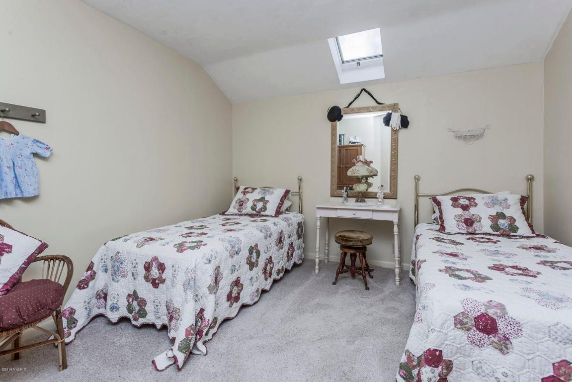 5898 Adams Rd, Walkerville, MI 49459 photo 25