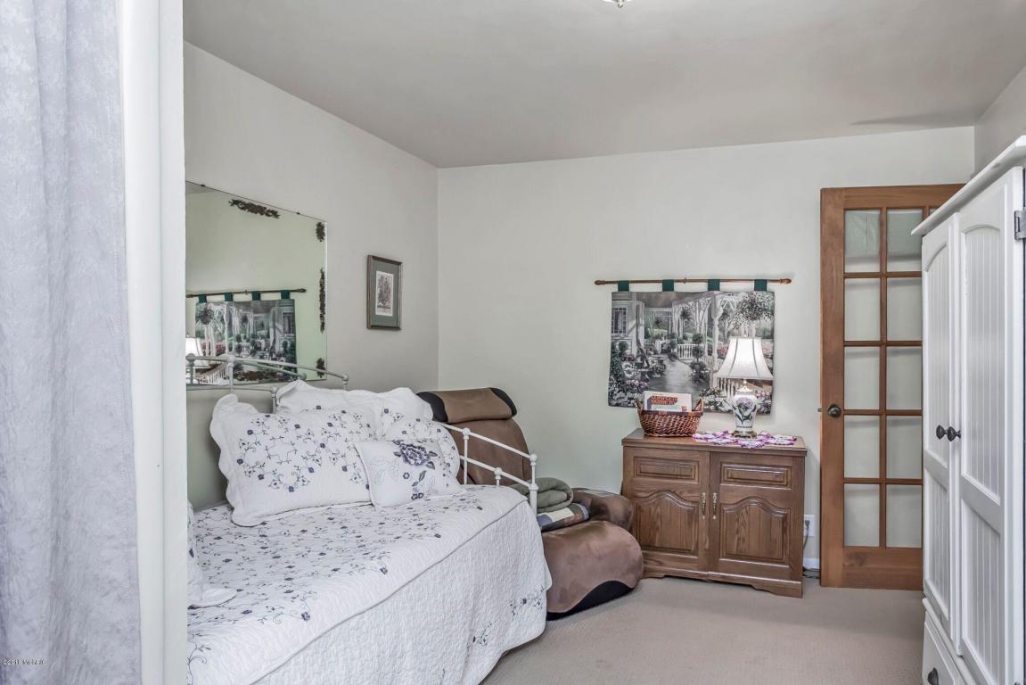 5898 Adams Rd, Walkerville, MI 49459 photo 27