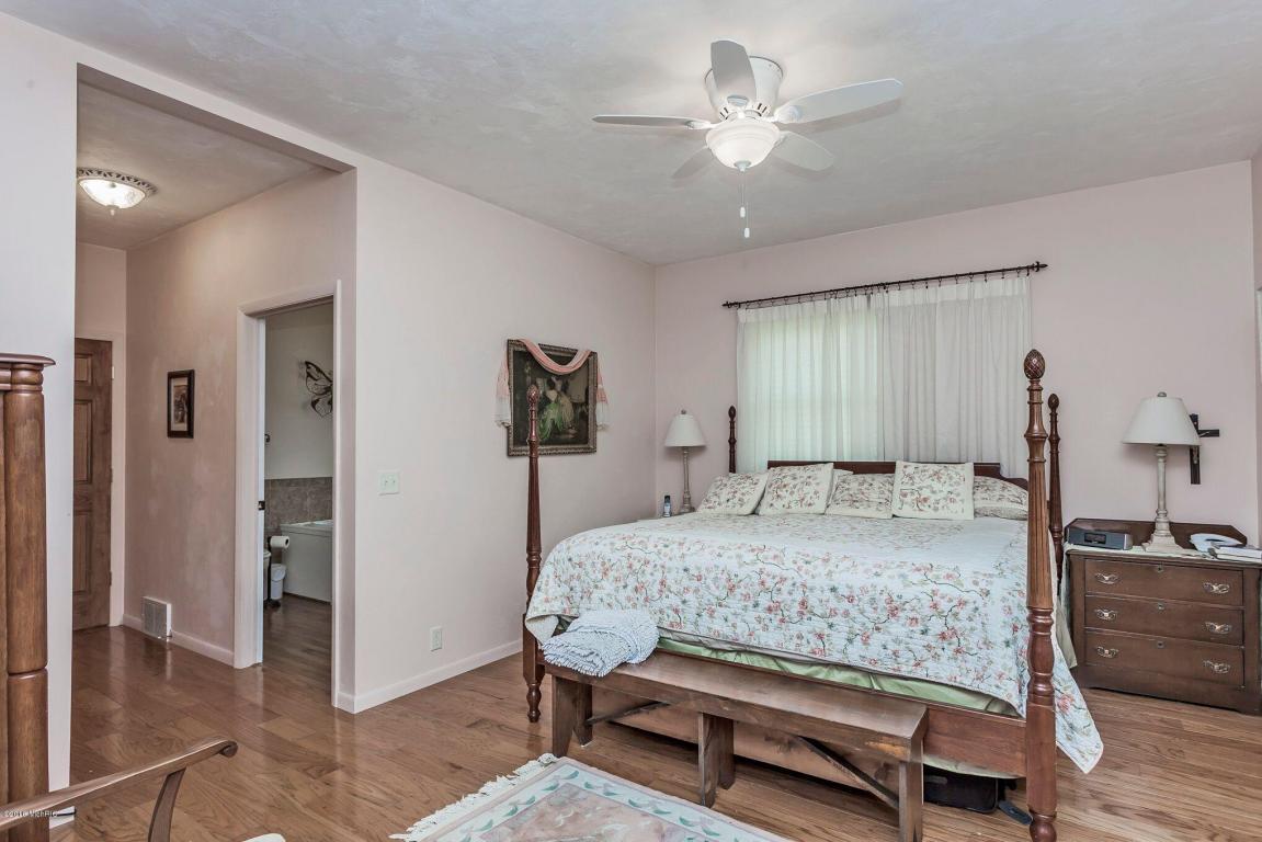 5898 Adams Rd, Walkerville, MI 49459 photo 21