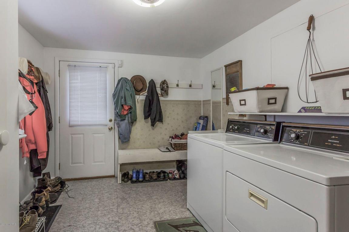 5898 Adams Rd, Walkerville, MI 49459 photo 31