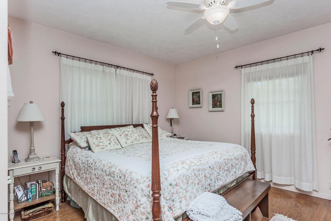 5898 Adams Rd, Walkerville, MI 49459 photo 22