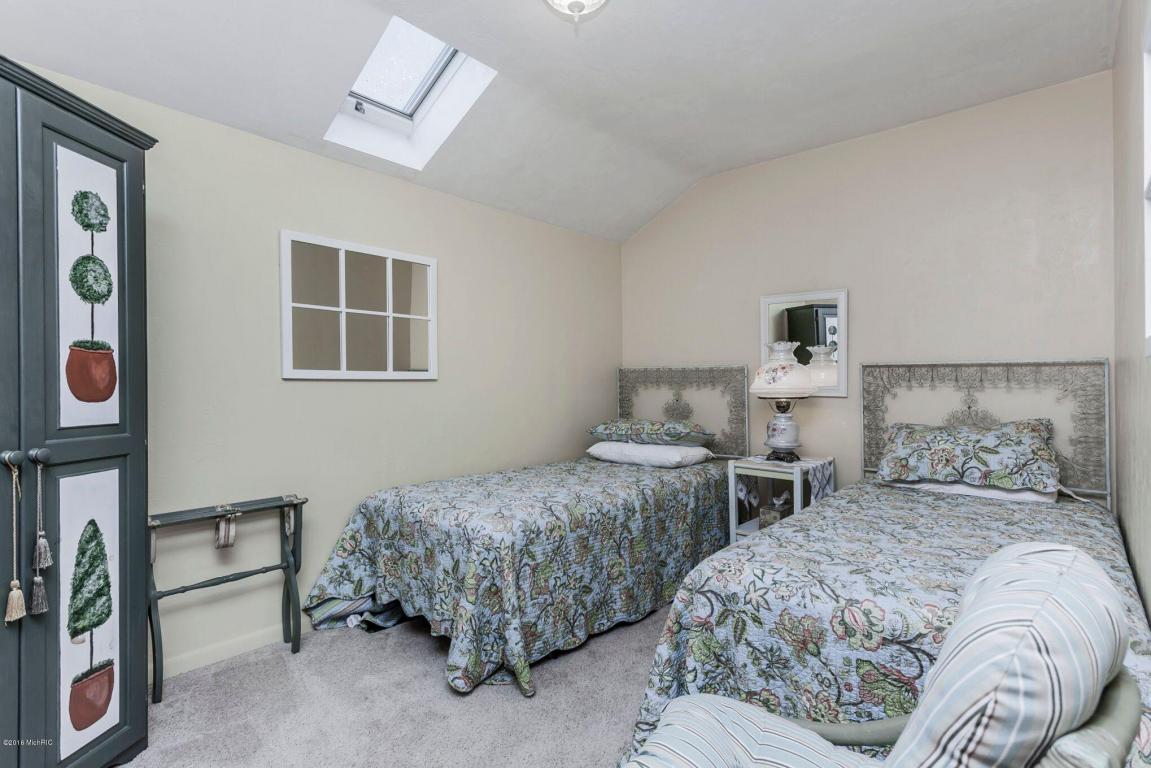 5898 Adams Rd, Walkerville, MI 49459 photo 26