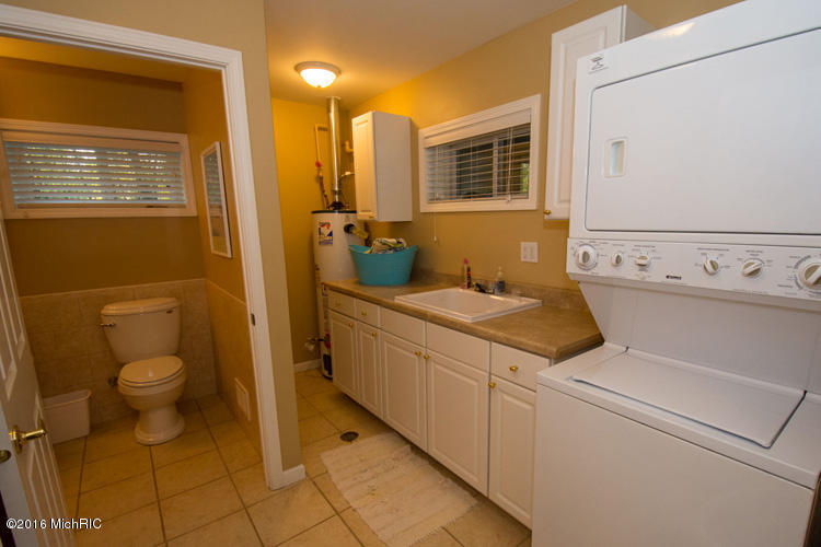 61200 Lenawee Rd, Cassopolis, MI 49031 photo 15