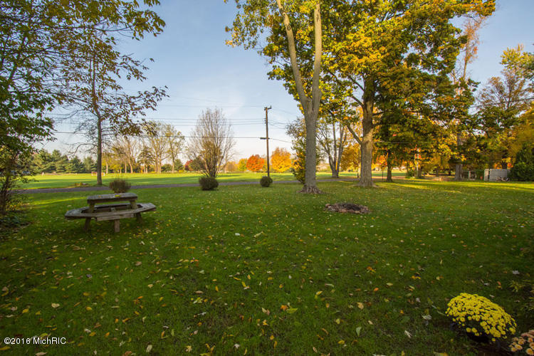 61200 Lenawee Rd, Cassopolis, MI 49031 photo 57