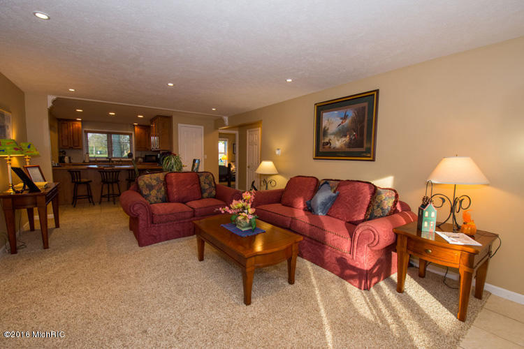 61200 Lenawee Rd, Cassopolis, MI 49031 photo 52