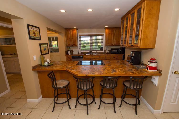 61200 Lenawee Rd, Cassopolis, MI 49031 photo 51