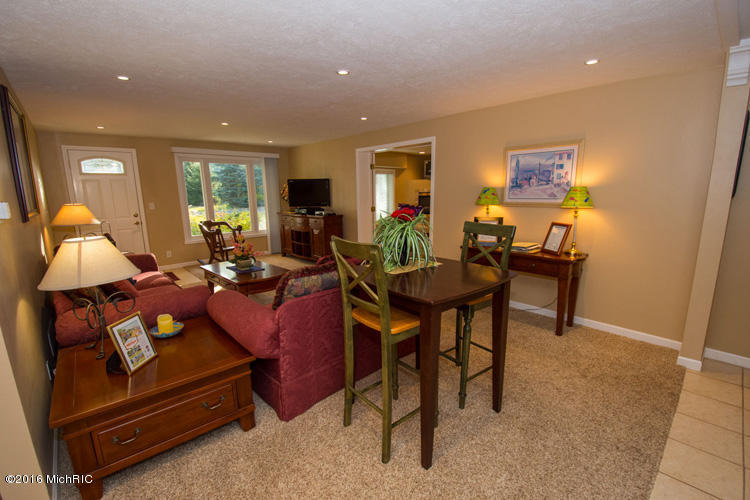 61200 Lenawee Rd, Cassopolis, MI 49031 photo 53