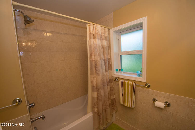 61200 Lenawee Rd, Cassopolis, MI 49031 photo 26