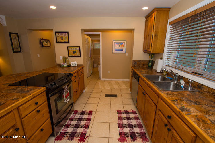61200 Lenawee Rd, Cassopolis, MI 49031 photo 40