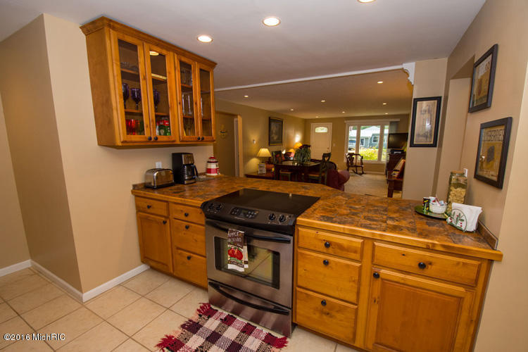 61200 Lenawee Rd, Cassopolis, MI 49031 photo 14