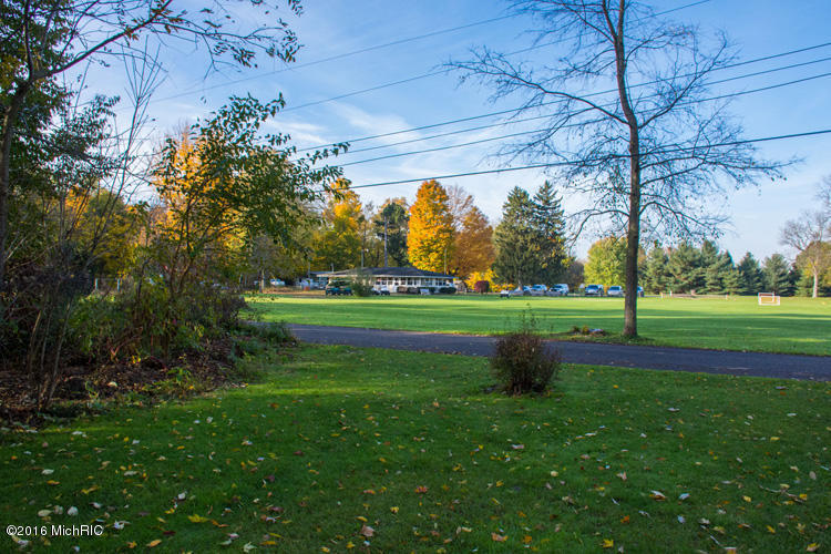 61200 Lenawee Rd, Cassopolis, MI 49031 photo 59