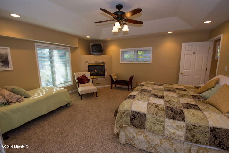 61200 Lenawee Rd, Cassopolis, MI 49031 photo 22