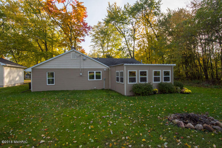 61200 Lenawee Rd, Cassopolis, MI 49031 photo 42